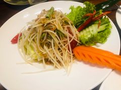 -荷花泰菜(东方新天地店)