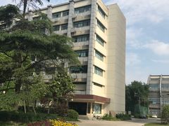 -上海昆虫博物馆