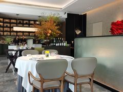 -炳胜私厨(中达旗舰店)
