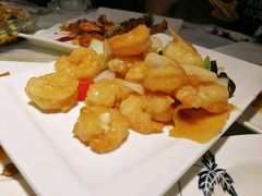 -乡间好味私家菜(总店)