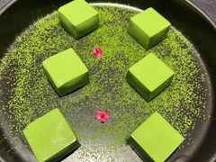-華府(凯德晶萃店)