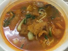 -项记面馆(明瓦廊店)