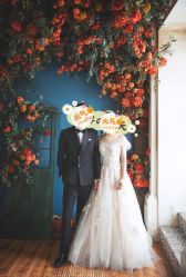 点击看大图 -THE QUEEN(北京店)