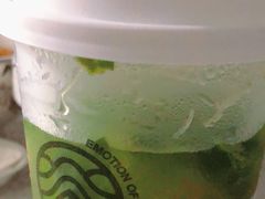 -眷茶臻选(锦艺城店)