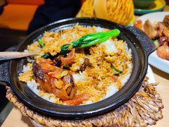 -昌勝香港深井烧鹅(新年华店)