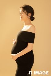 -专注孕妇照亲子照·纪田摄影