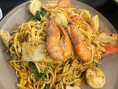 -津津飯堂
