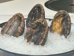 -帝皇海海鲜豆捞(桐泾商务广场店)