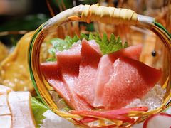 -九井澤精致料理(金茂店)