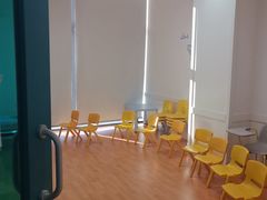 -英孚教育青少儿(河东中心)