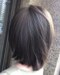 -IP SALON