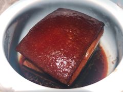 东坡肉-桂满陇天书(南京德基旗舰店)