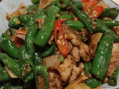-隅乐胡椒虾·台湾菜·团建(皇岗店)