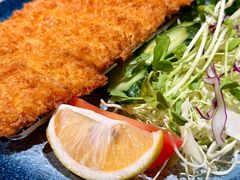 -五道双马·双马餐厅(五道口店)