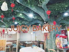 -金三可市井水煮鱼(金碧园店)