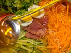 -沪上名羊天下•烤羊腿•东北烧烤•小龙虾(浦东直营总店)