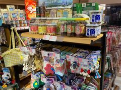 -FAELING PETS美天灵宠物(富力广场店)