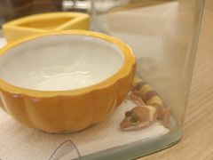 -御海8号温泉酒店