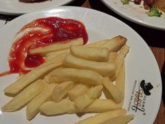 -汉巴味德(沈阳万象汇店)