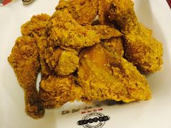 -韩热集市(百源店)