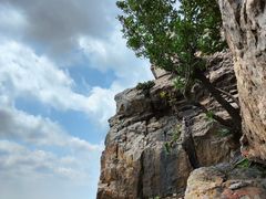 -沈阳辉山风景区