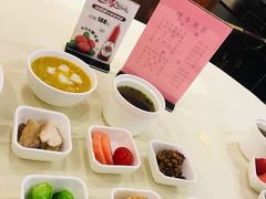 -王宝和酒家(黄浦店)