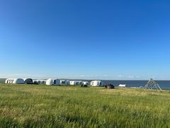 -呼和诺尔旅游景区