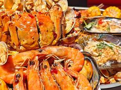 -港澳广场购物中心