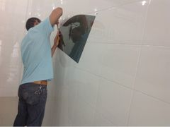 upload_pic-车艺尚上海龙膜隐形车衣汽车贴膜旗舰店