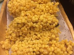 -小土豆北方菜馆(文慧园店)