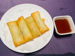-老吉堂上海本帮菜(工体店)