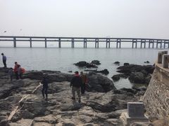 -黑石礁公园