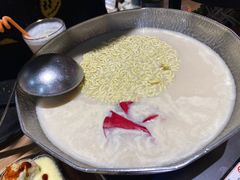 -西月山居匠心创意料理(江汉路新佳丽广场店)
