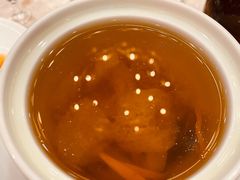 -食神鱼头佛跳墙(百子湾旗舰店)