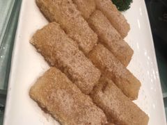 -亢龙太子酒轩(东湖店)