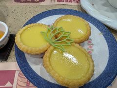 -点都德(南京新百店)