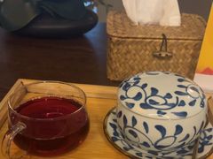 -施奈儿.洗头頭療.按摩SPA.采耳(上梅林店)