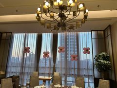-泓历皇朝酒店(东亭店)
