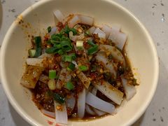 -沈姐万州烤鱼(沙坪坝七中店)