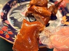 -誉八仙粤菜(万象天地店)