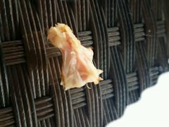 android_upload_pic-大碗先生家常湘菜(解放街店)