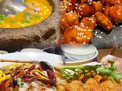 -新发现(苏州中心商场店)