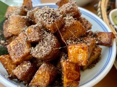 -包整·丝娃娃(一览甲秀楼风景店)