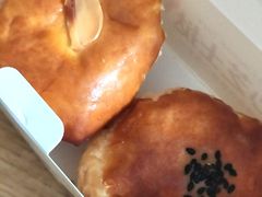 -味多美蛋糕(六里桥店)