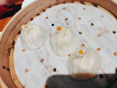 -苏小柳手工点心(人民广场分院)