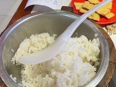 -宝龙广场(蓬莱区)