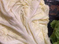 -呷哺呷哺(望京新世界店)