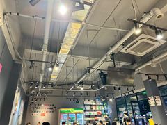 -忆口香龙虾(珠海夏湾老店)