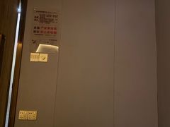 -金凤凰健康养生·足疗·推拿·SPA(横岗店)