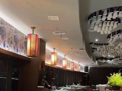 -悦江(梅奔中心店)